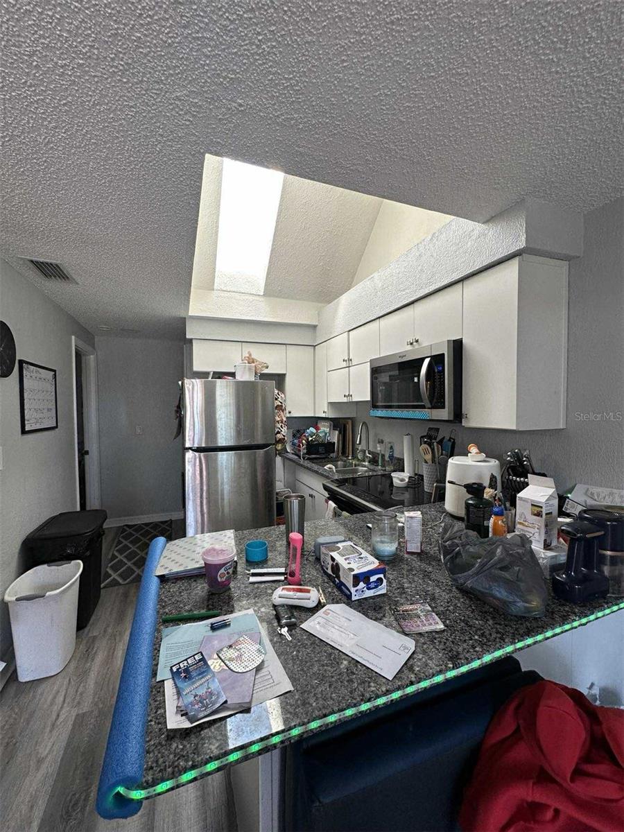 Image 22 of 28 For 200 San Lorenzo Avenue