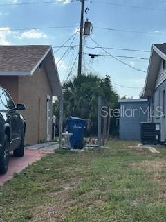 Image 3 of 5 For 200 San Lorenzo Avenue