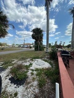 Image 4 of 5 For 200 San Lorenzo Avenue