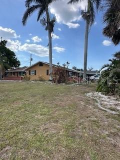 Image 5 of 5 For 200 San Lorenzo Avenue