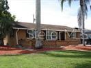 Image 7 of 28 For 200 San Lorenzo Avenue