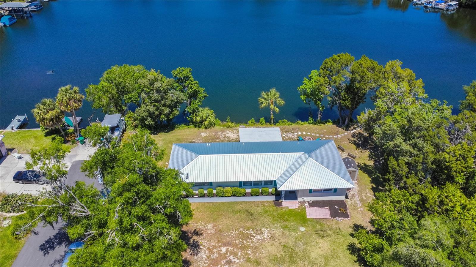 Details for 3861 Ringdove Point, CRYSTAL RIVER, FL 34428