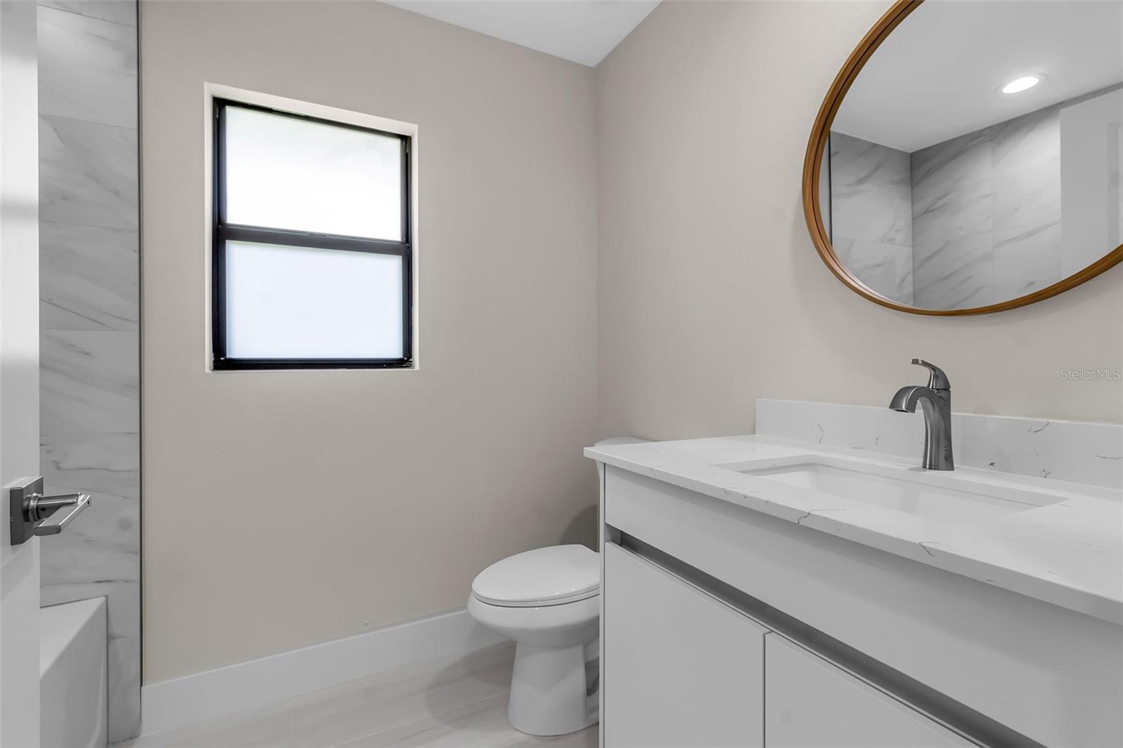 Image 39 of 52 For 23367 Mayville Avenue