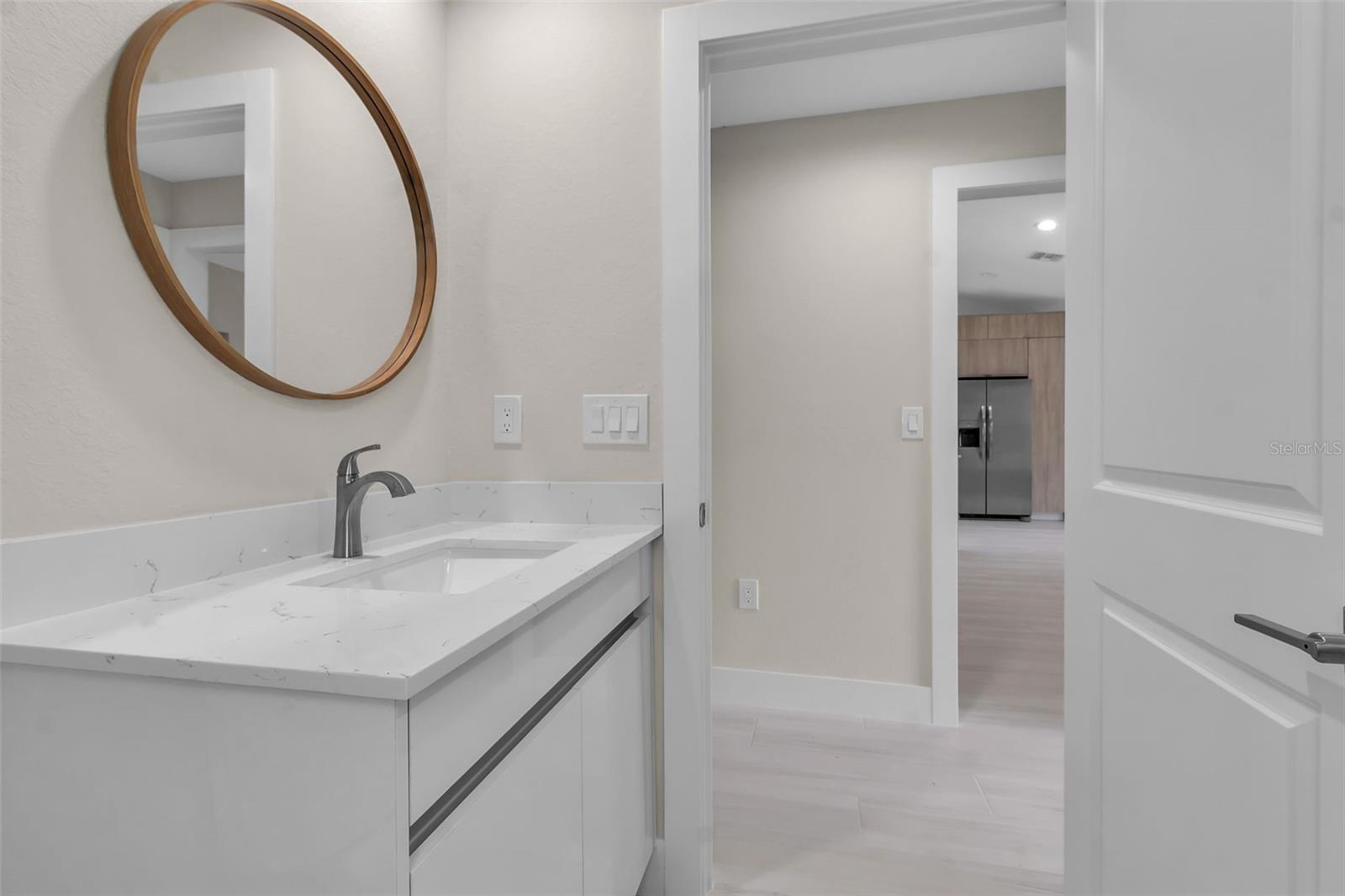 Image 48 of 52 For 23367 Mayville Avenue