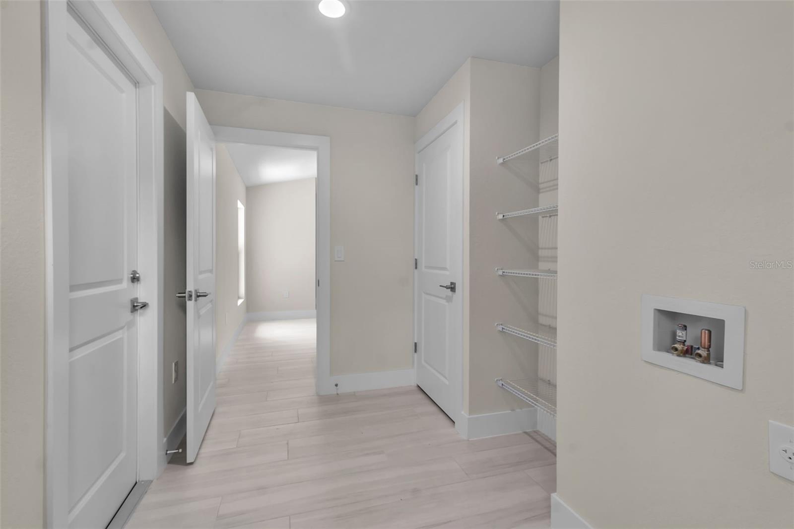 Image 51 of 52 For 23367 Mayville Avenue