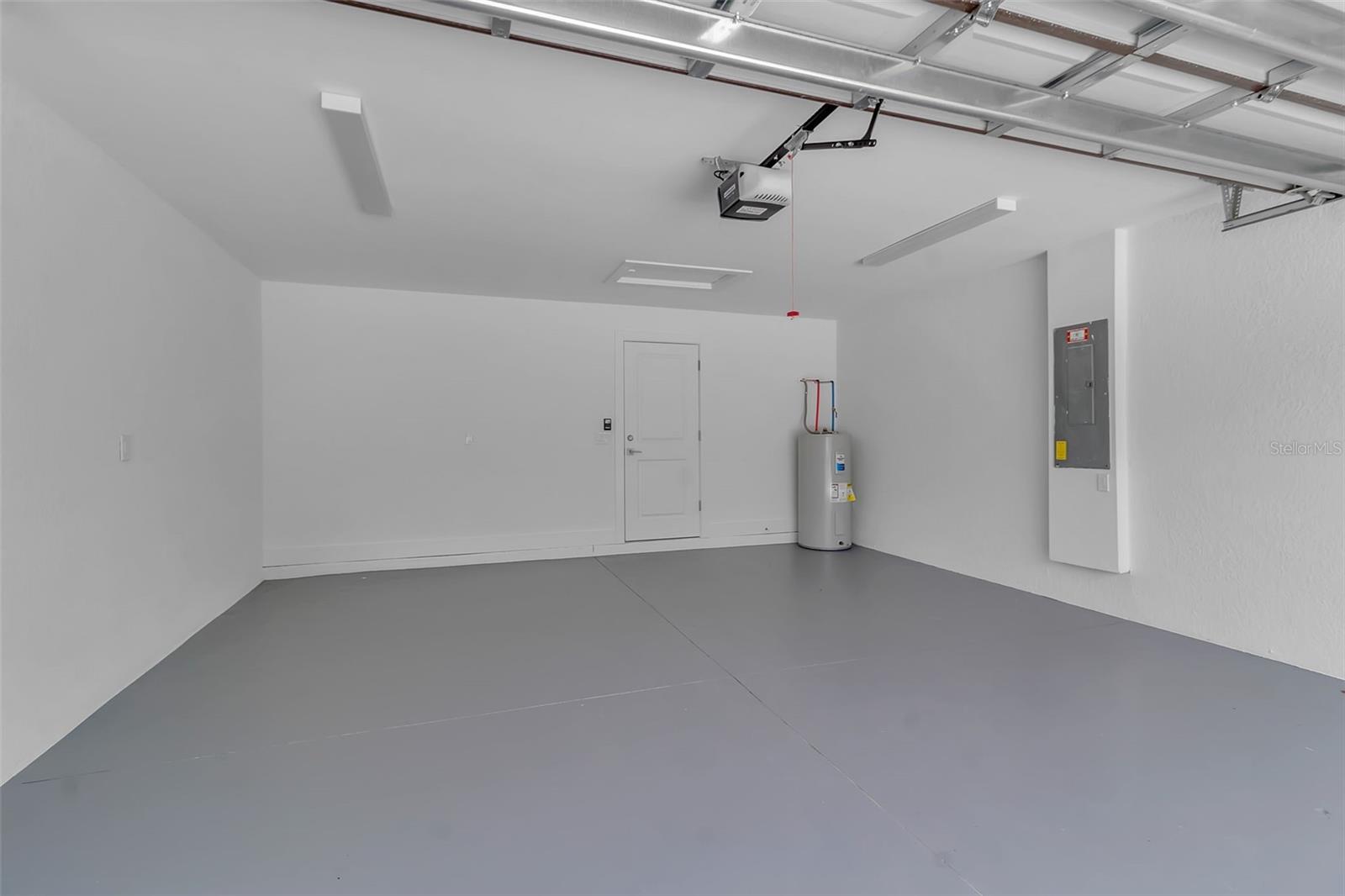 Image 52 of 52 For 23367 Mayville Avenue