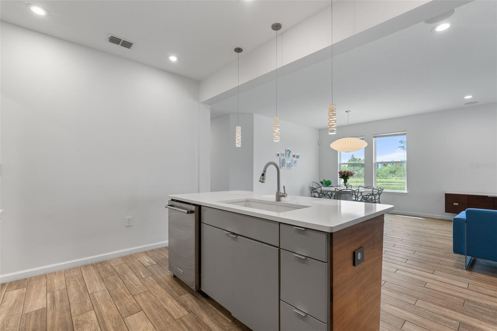 Image 11 of 65 For 5240 Bentgrass Way