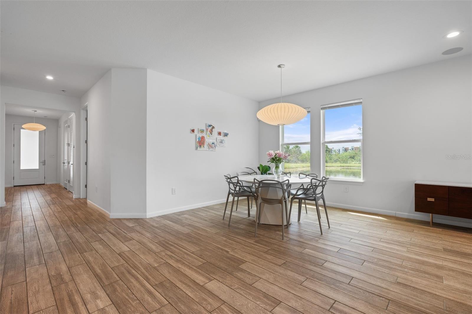Image 12 of 65 For 5240 Bentgrass Way