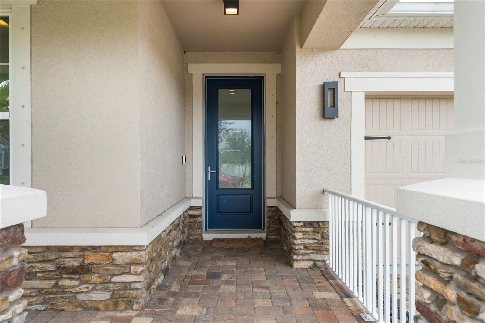Image 2 of 65 For 5240 Bentgrass Way