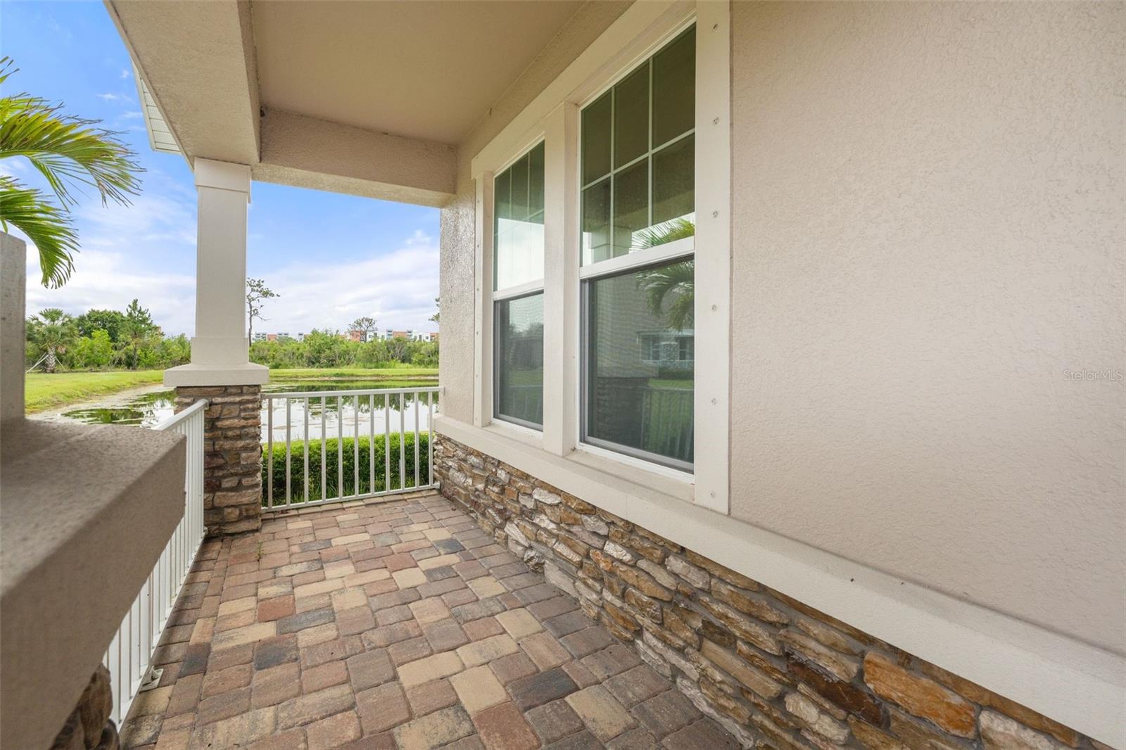 Image 3 of 65 For 5240 Bentgrass Way