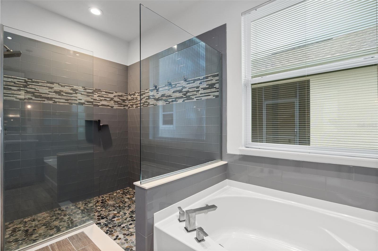Image 31 of 65 For 5240 Bentgrass Way