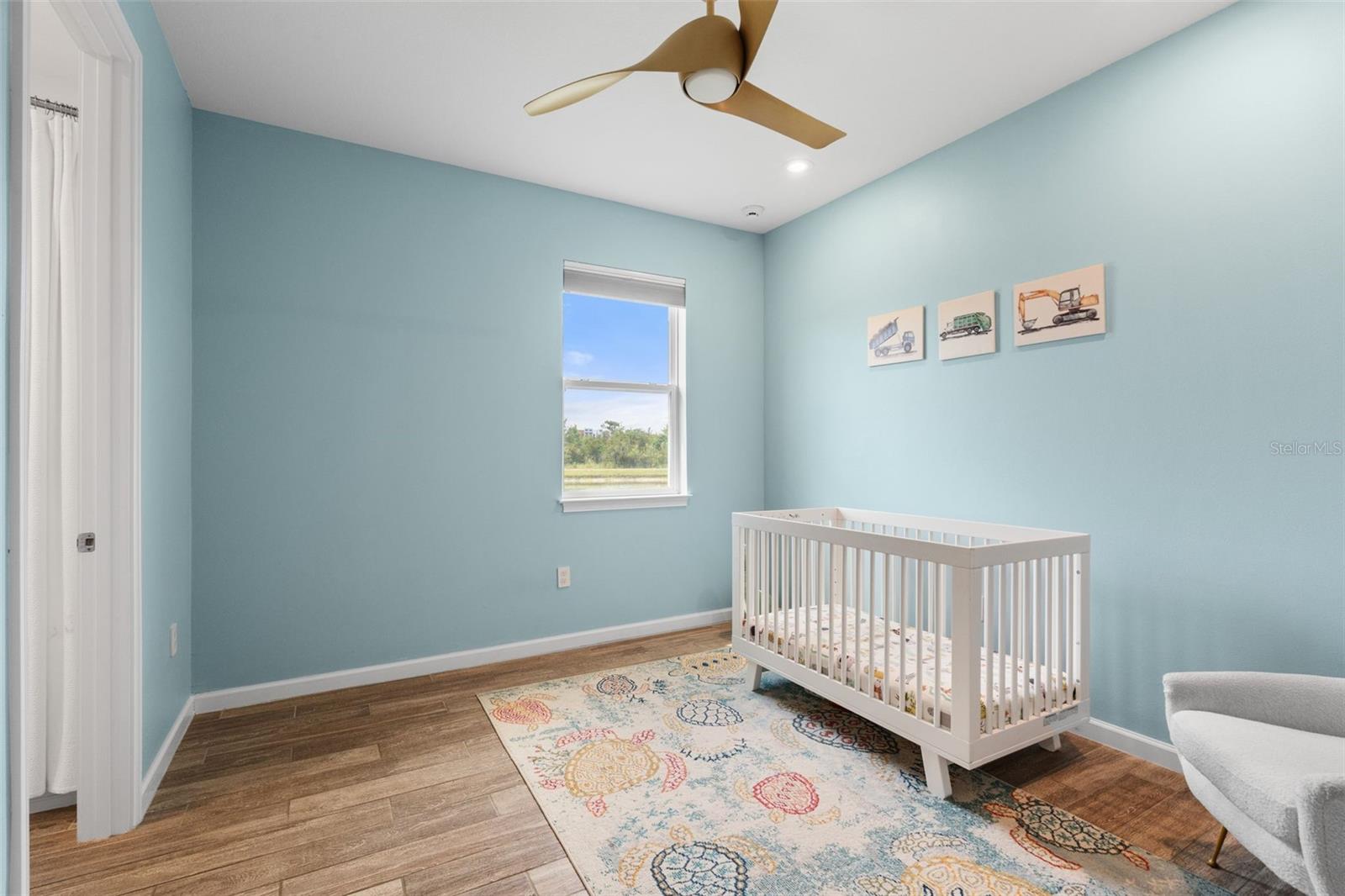 Image 34 of 65 For 5240 Bentgrass Way