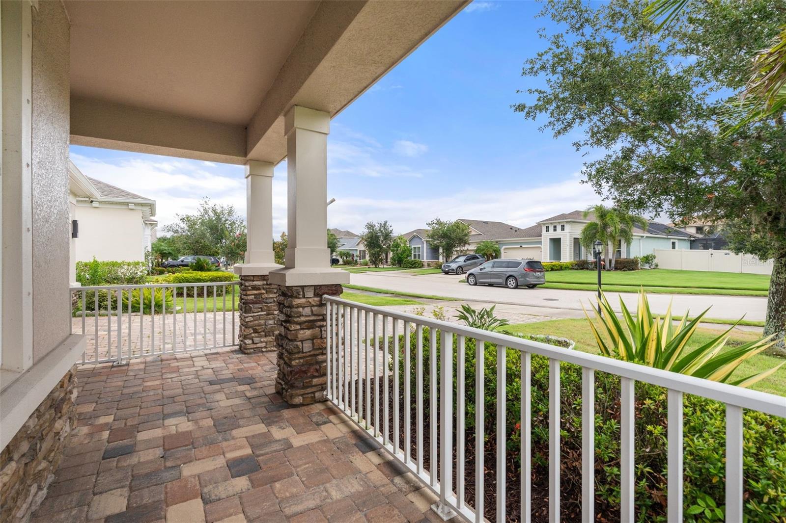 Image 4 of 65 For 5240 Bentgrass Way