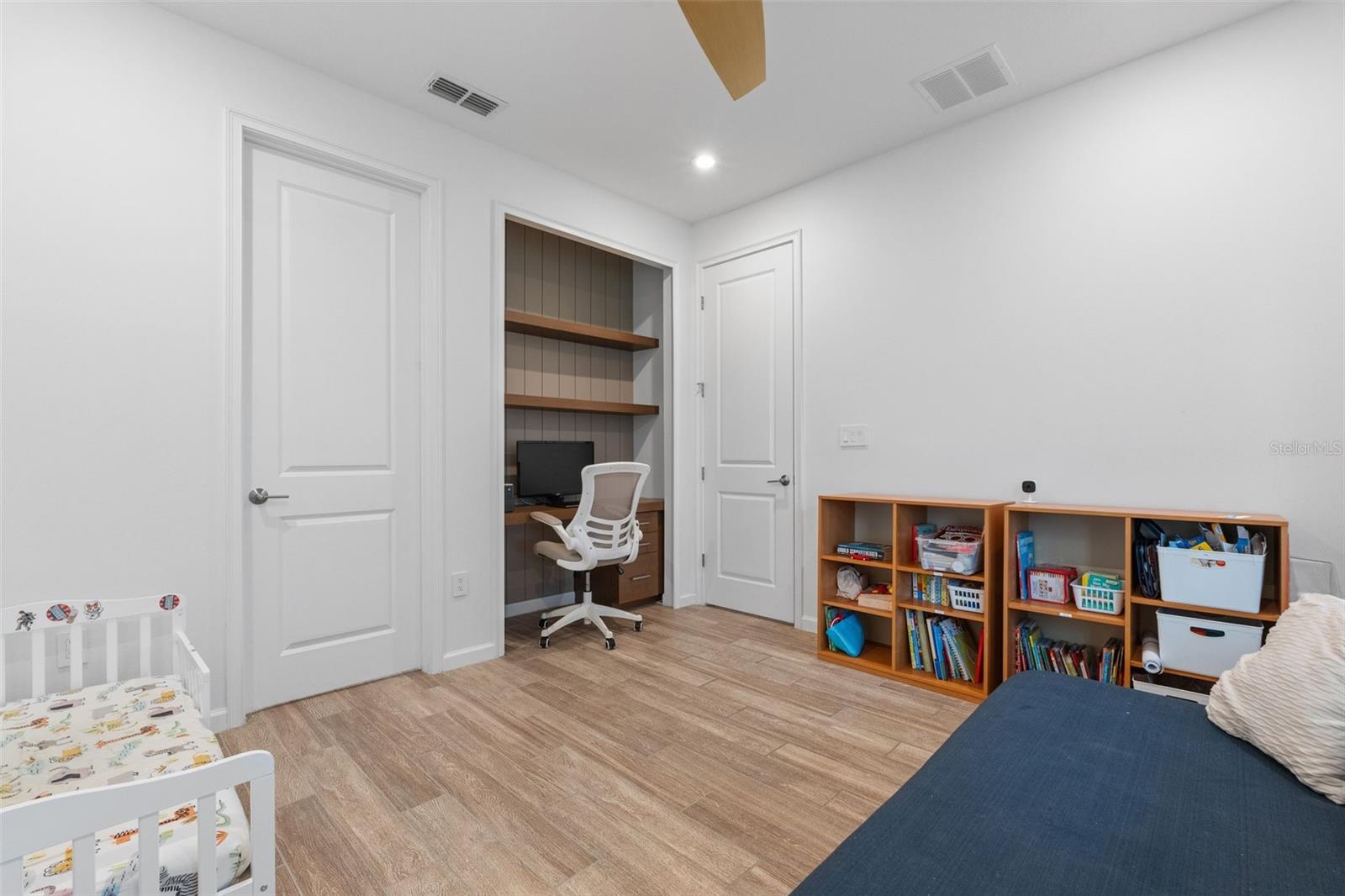 Image 40 of 65 For 5240 Bentgrass Way