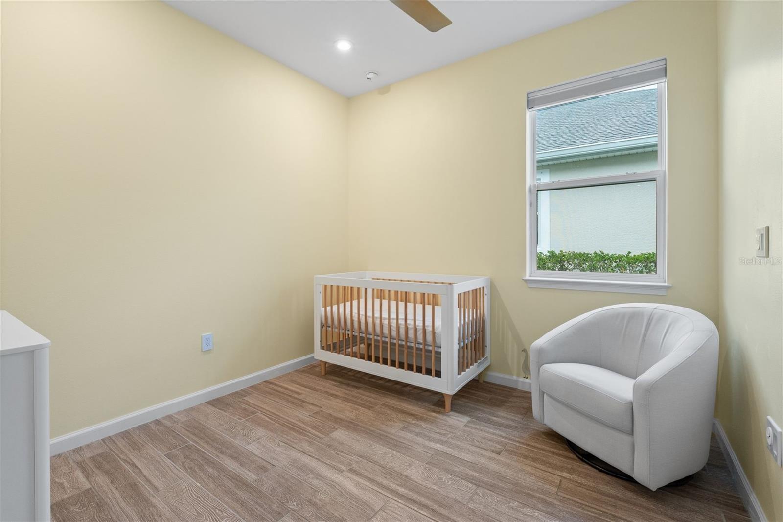 Image 41 of 65 For 5240 Bentgrass Way