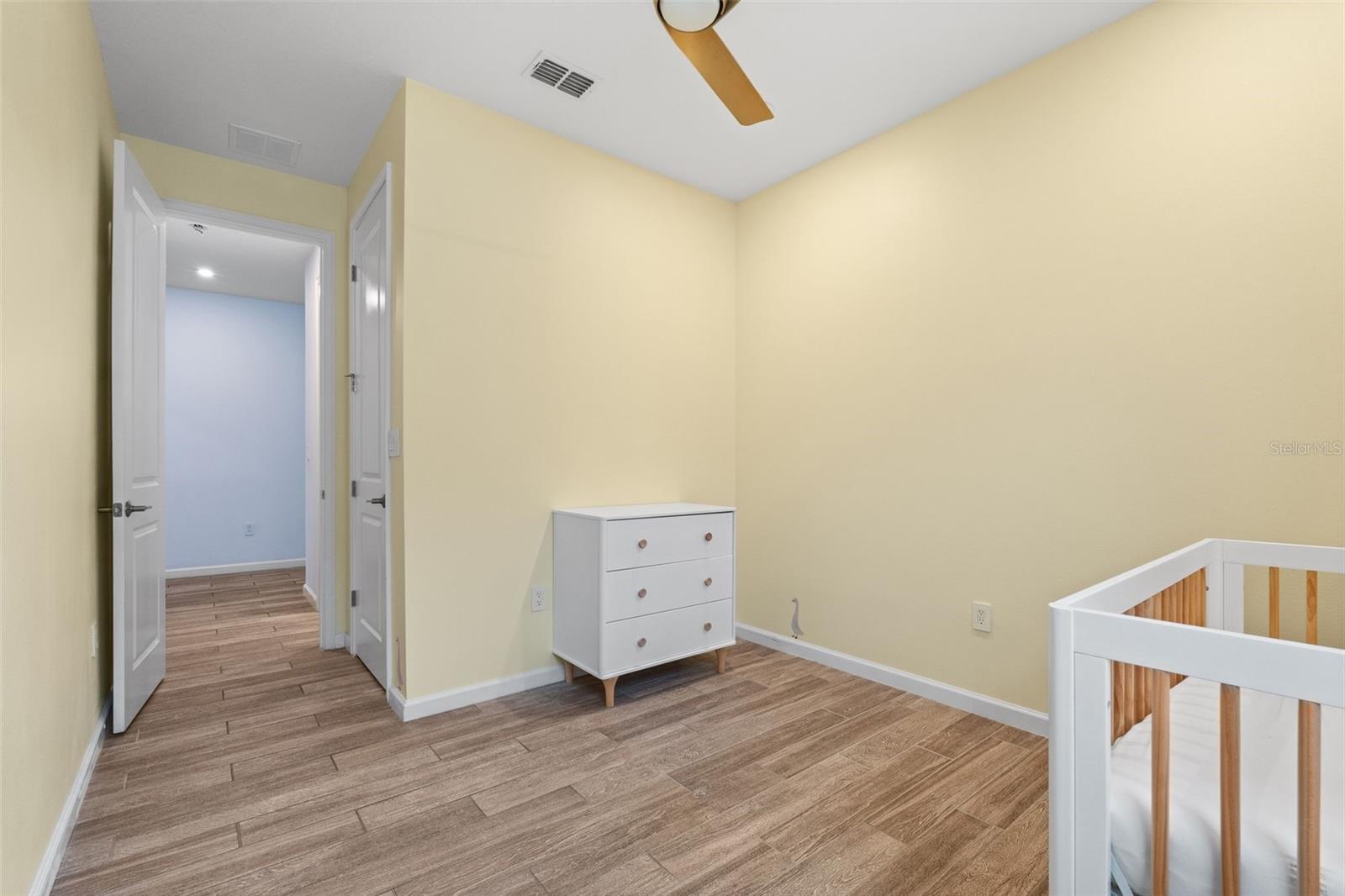 Image 42 of 65 For 5240 Bentgrass Way