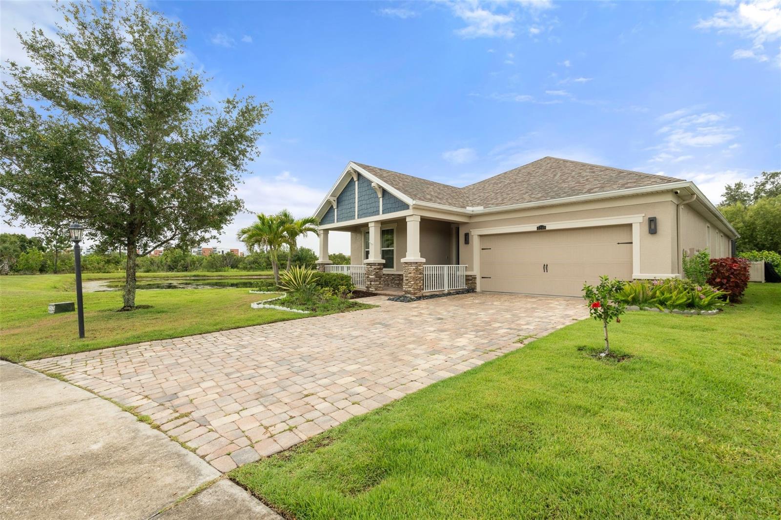 Image 46 of 65 For 5240 Bentgrass Way