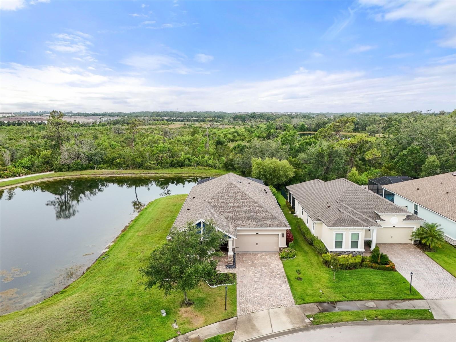 Image 47 of 65 For 5240 Bentgrass Way