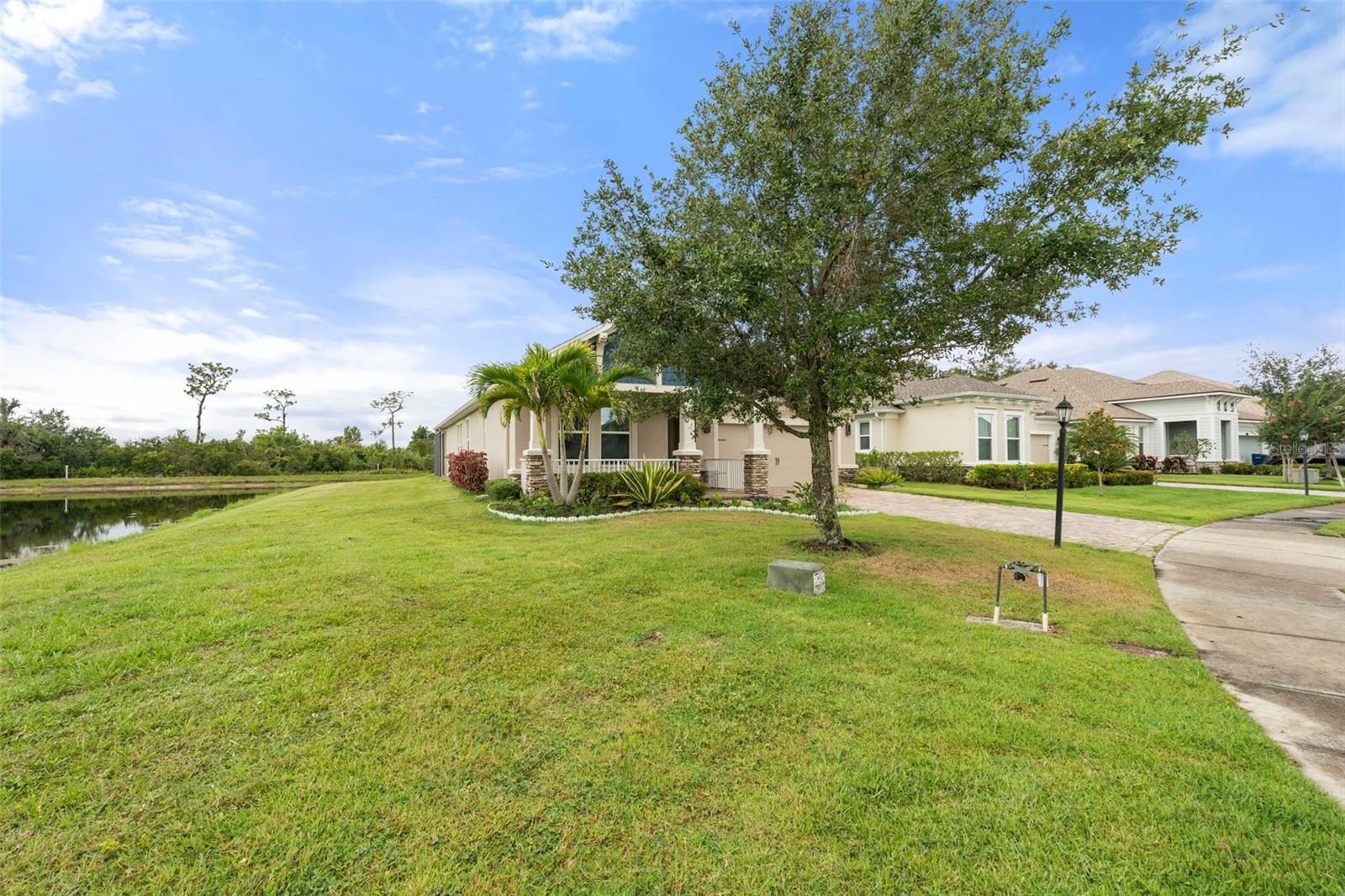 Image 51 of 65 For 5240 Bentgrass Way