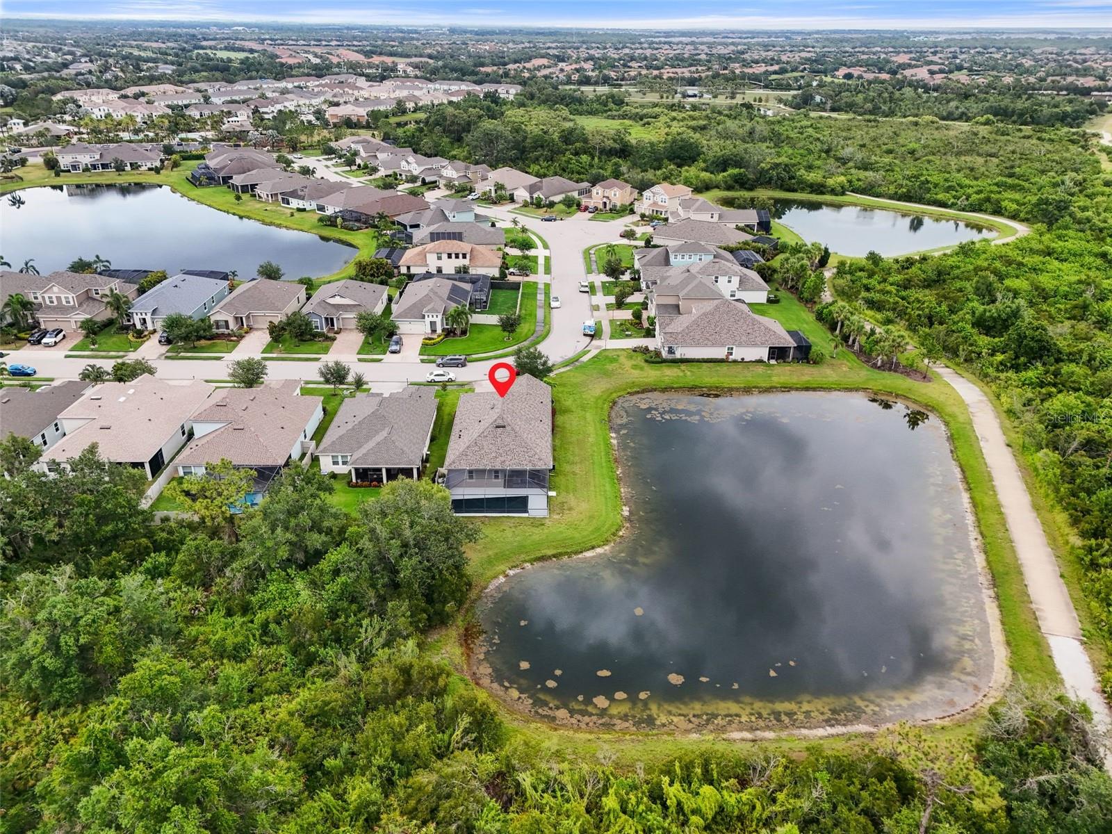 Image 54 of 65 For 5240 Bentgrass Way