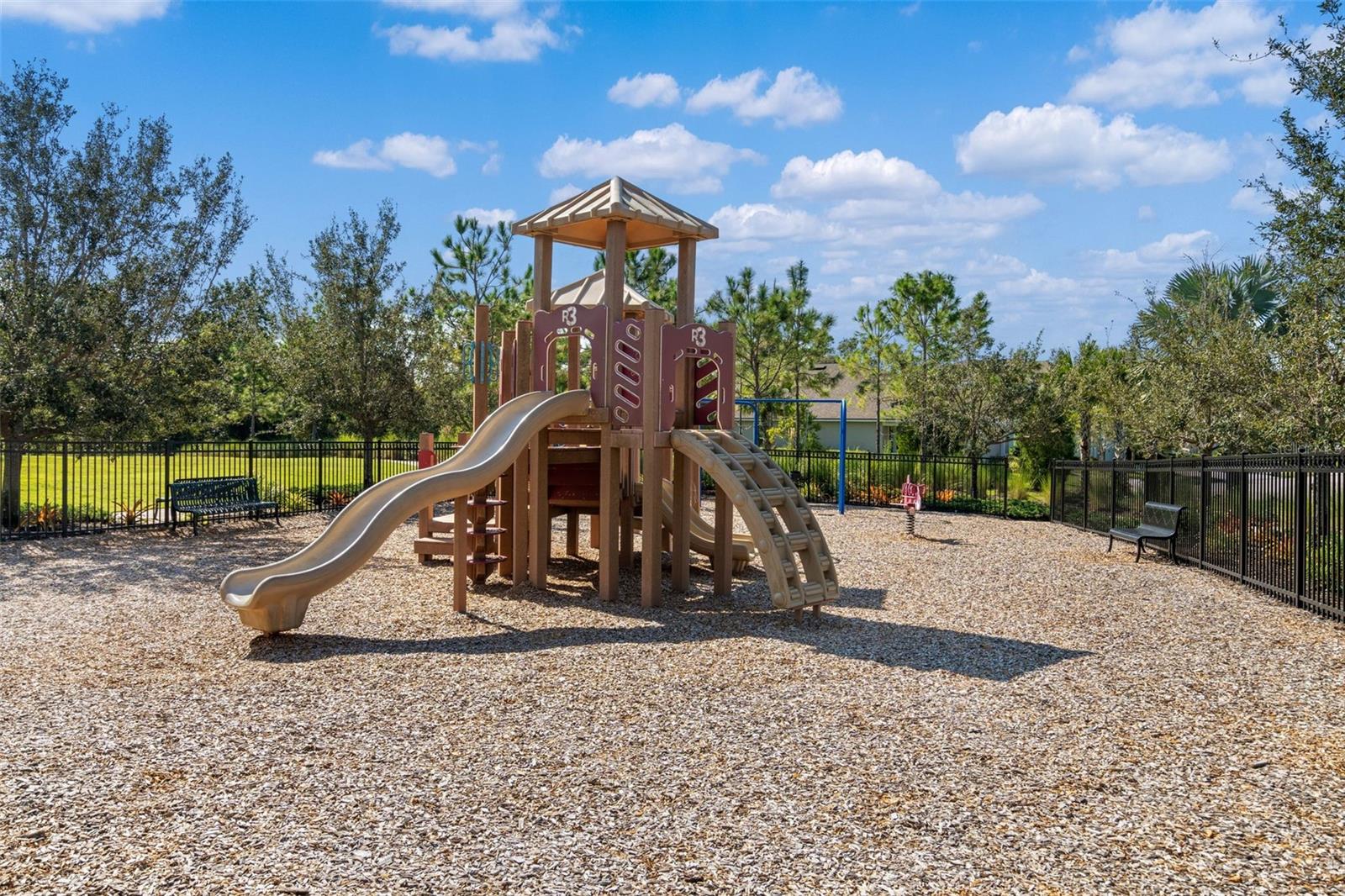 Image 65 of 65 For 5240 Bentgrass Way