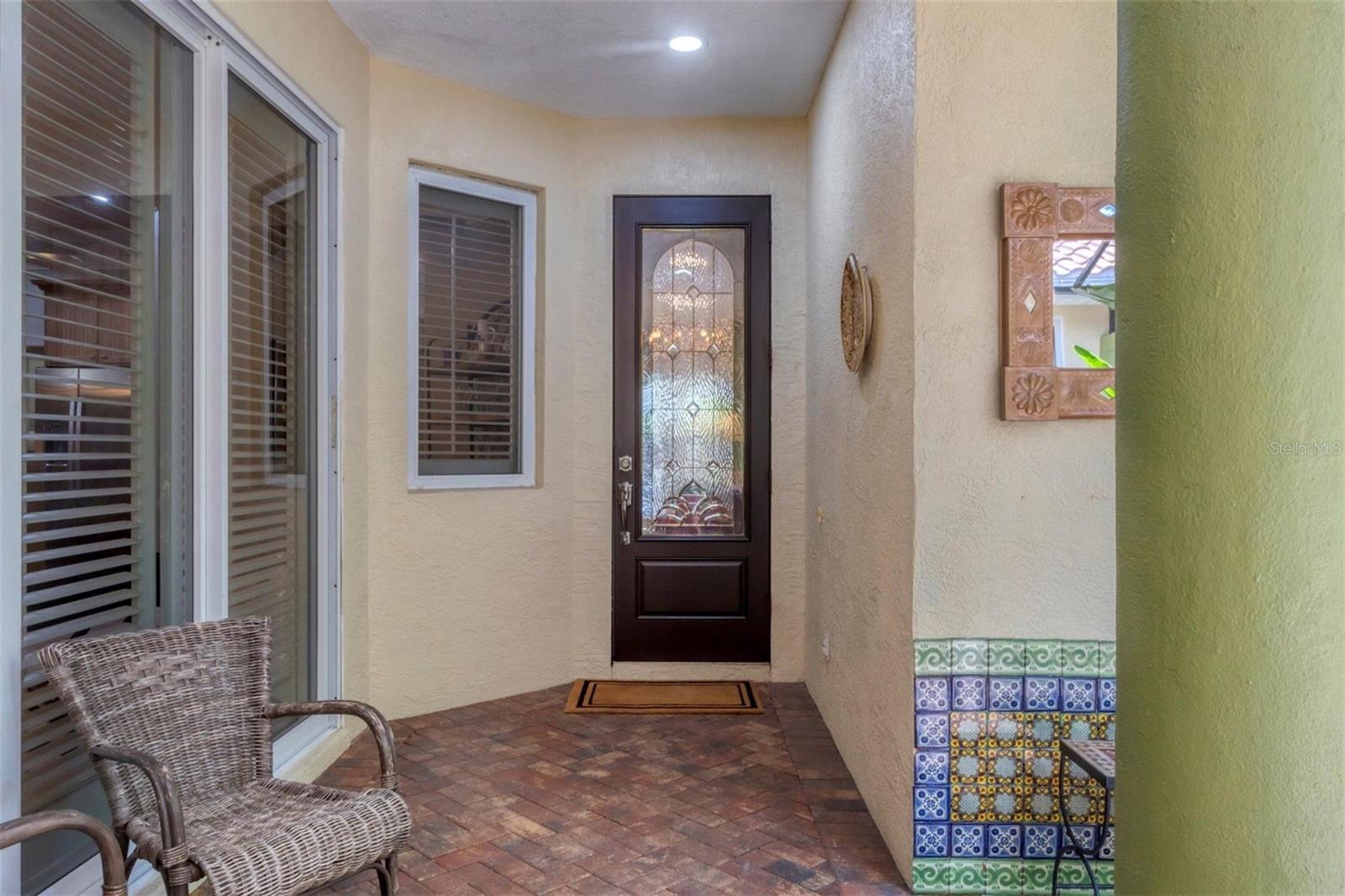 Image 11 of 46 For 3837 Camino Real