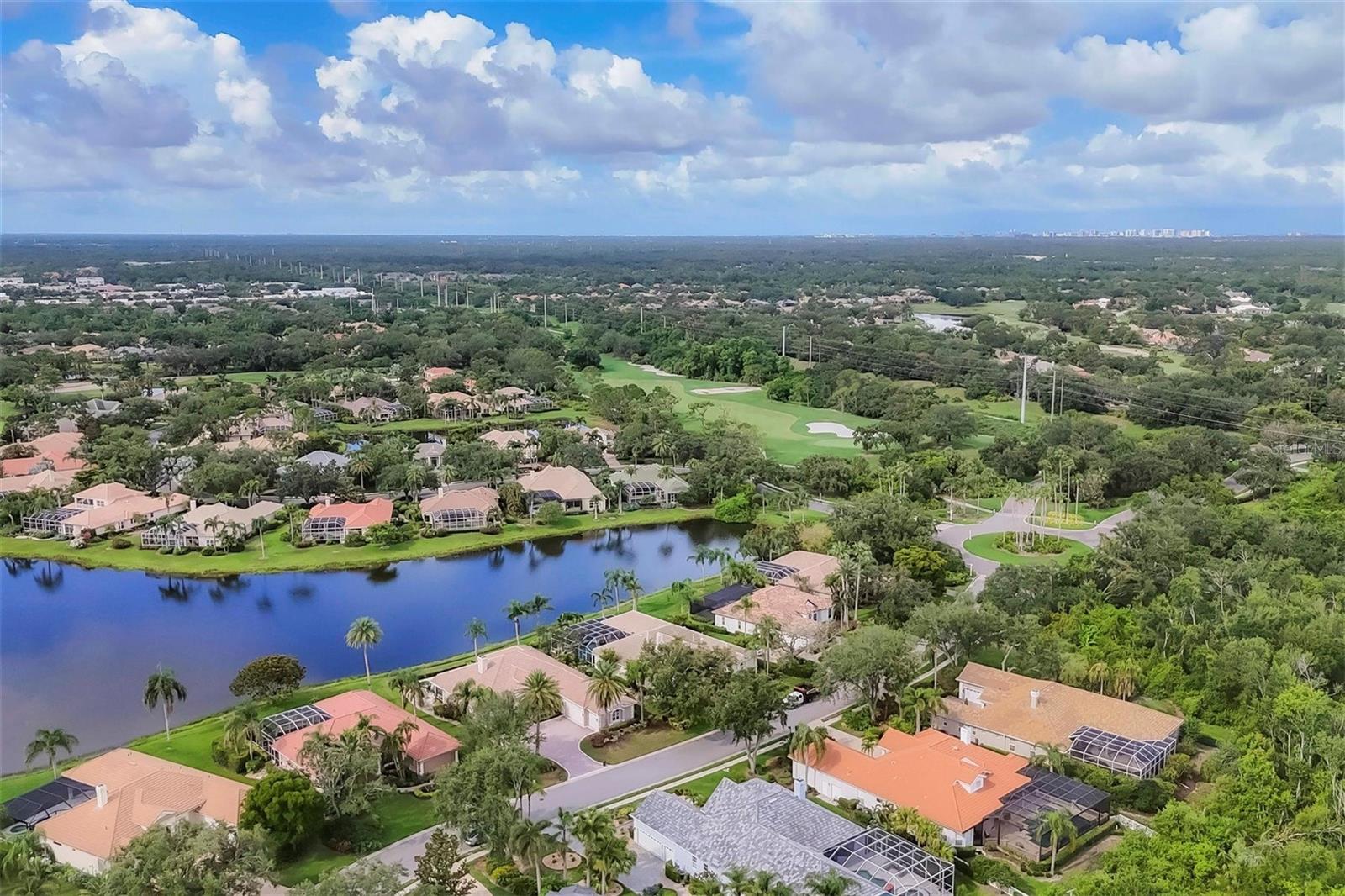 Details for 7214 Marlow Place, UNIVERSITY PARK, FL 34201