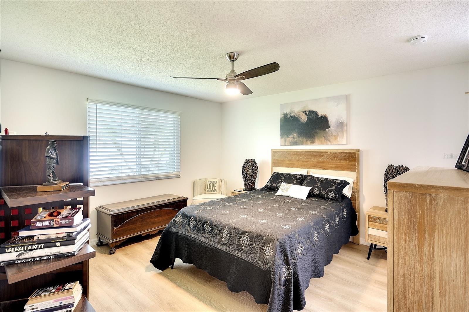 Image 11 of 28 For 6024 28th Street W