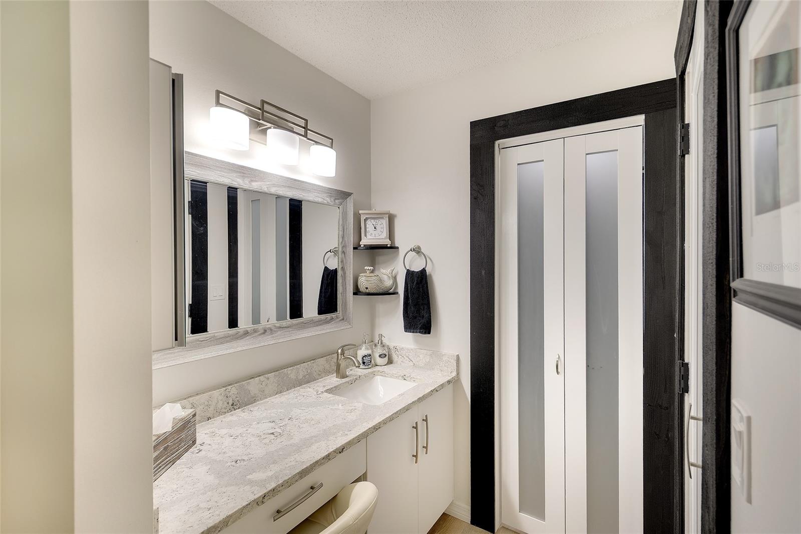 Image 13 of 28 For 6024 28th Street W