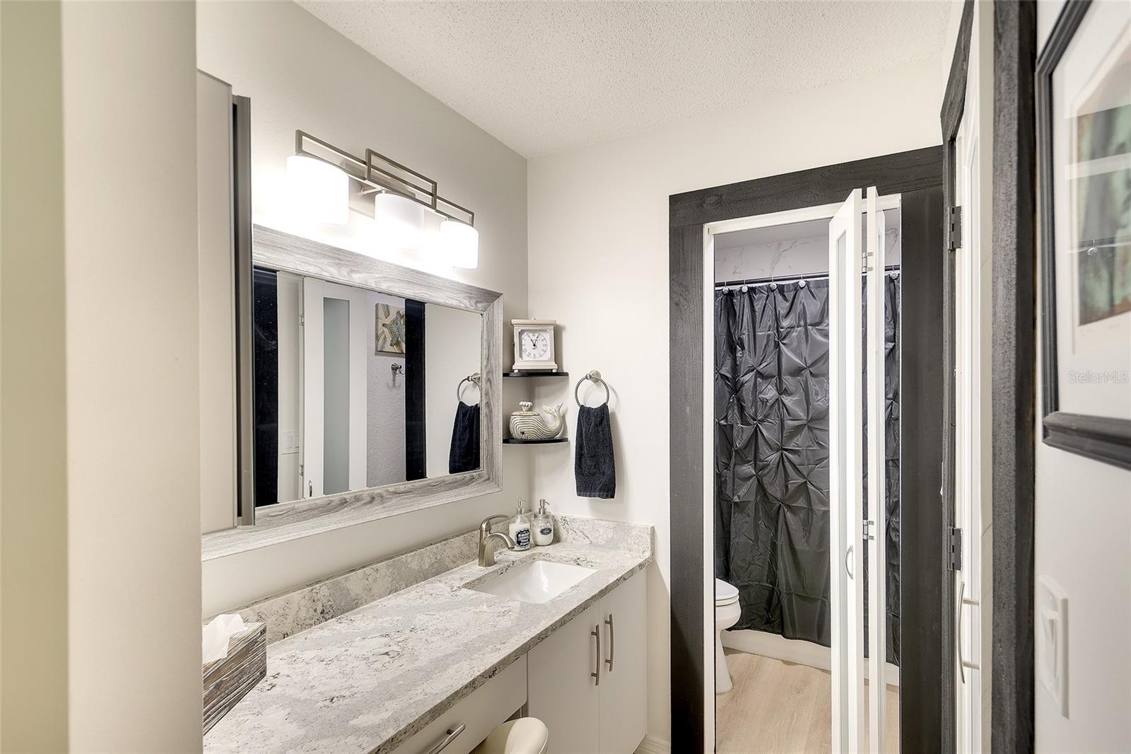Image 14 of 28 For 6024 28th Street W