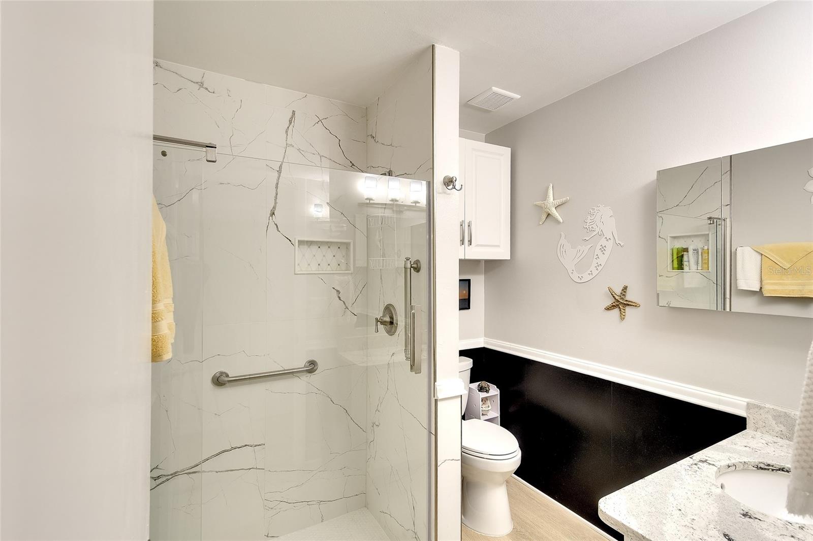 Image 18 of 28 For 6024 28th Street W