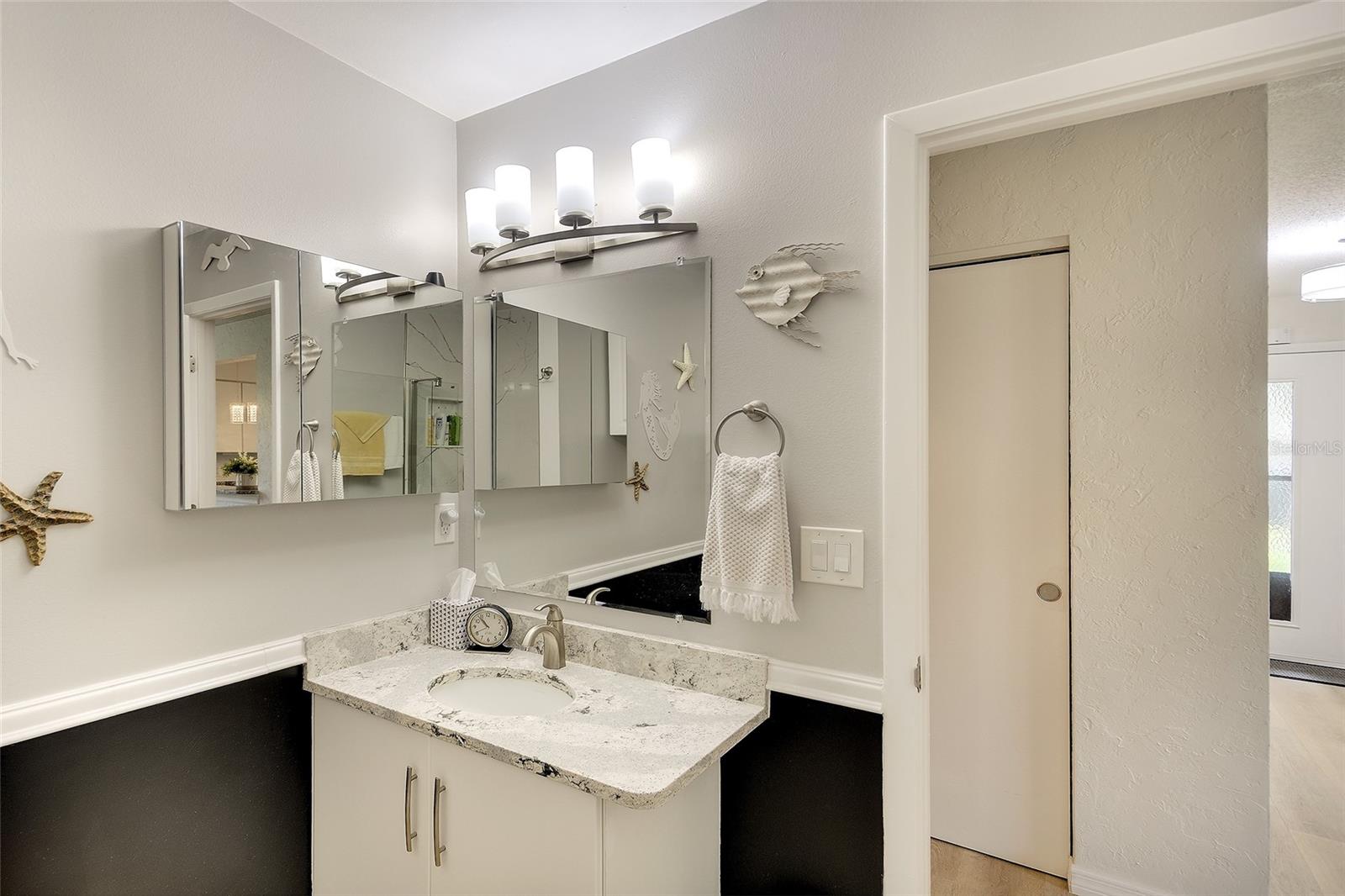 Image 19 of 28 For 6024 28th Street W