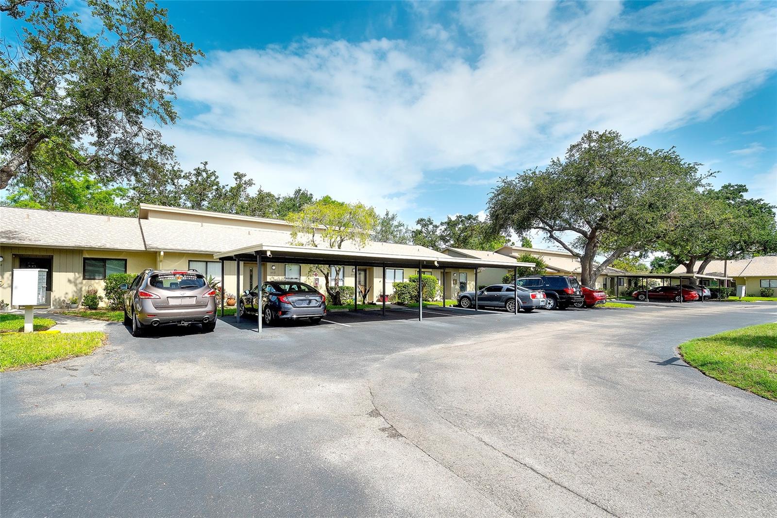 Image 2 of 28 For 6024 28th Street W