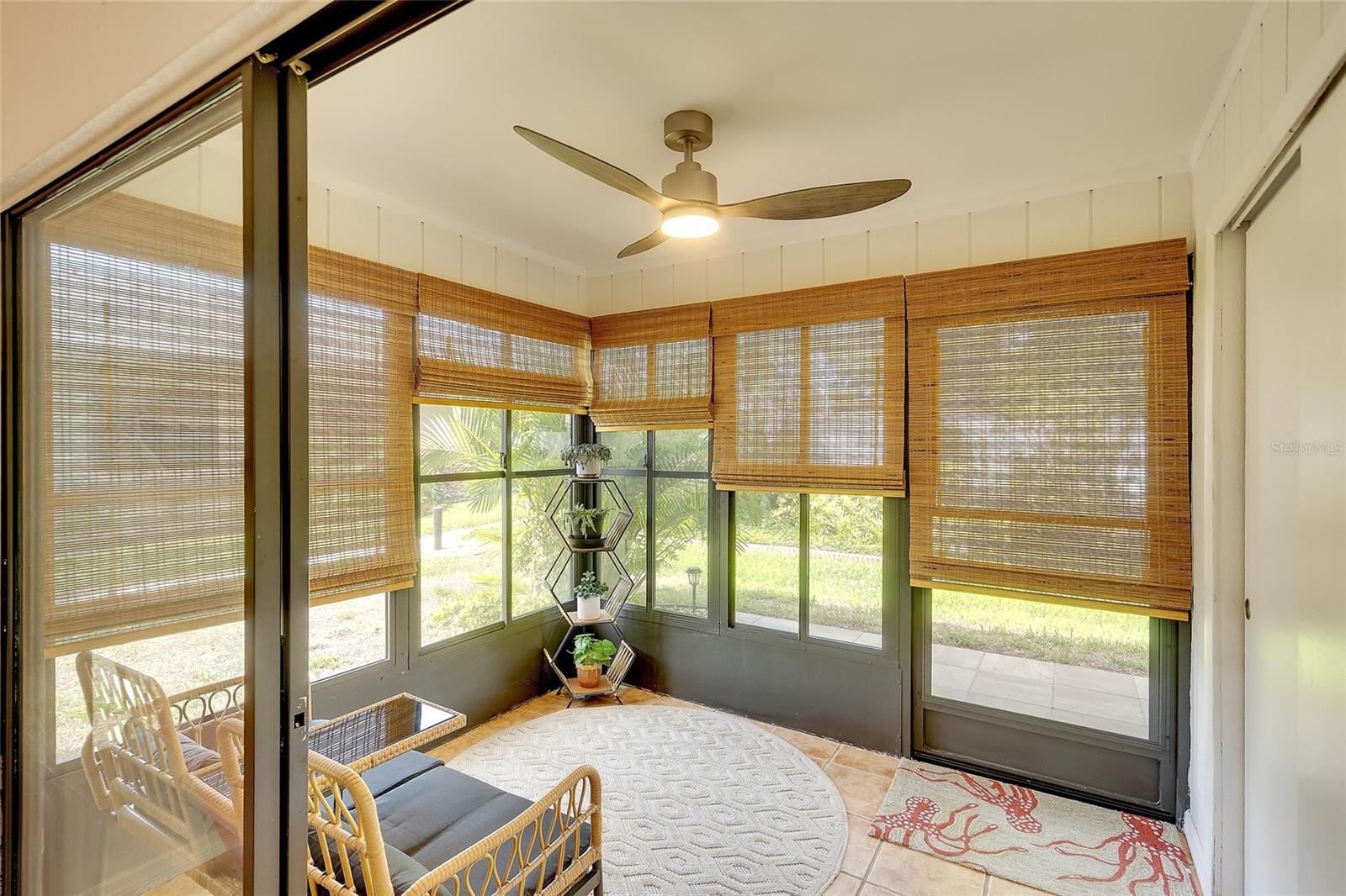 Image 20 of 28 For 6024 28th Street W