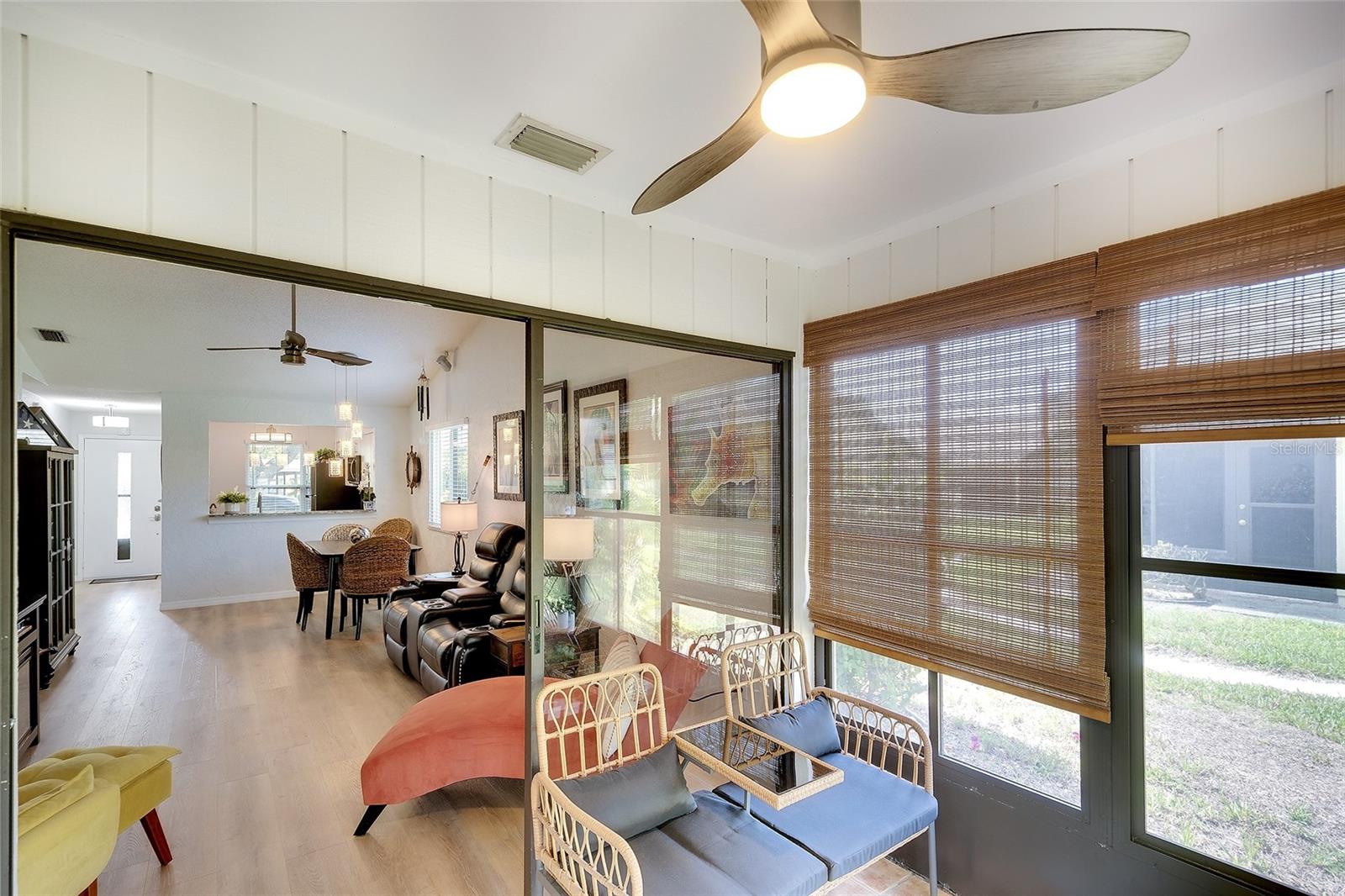 Image 21 of 28 For 6024 28th Street W