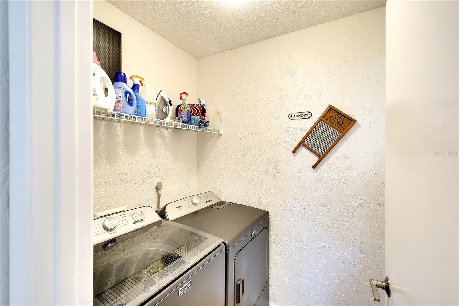 Image 22 of 28 For 6024 28th Street W