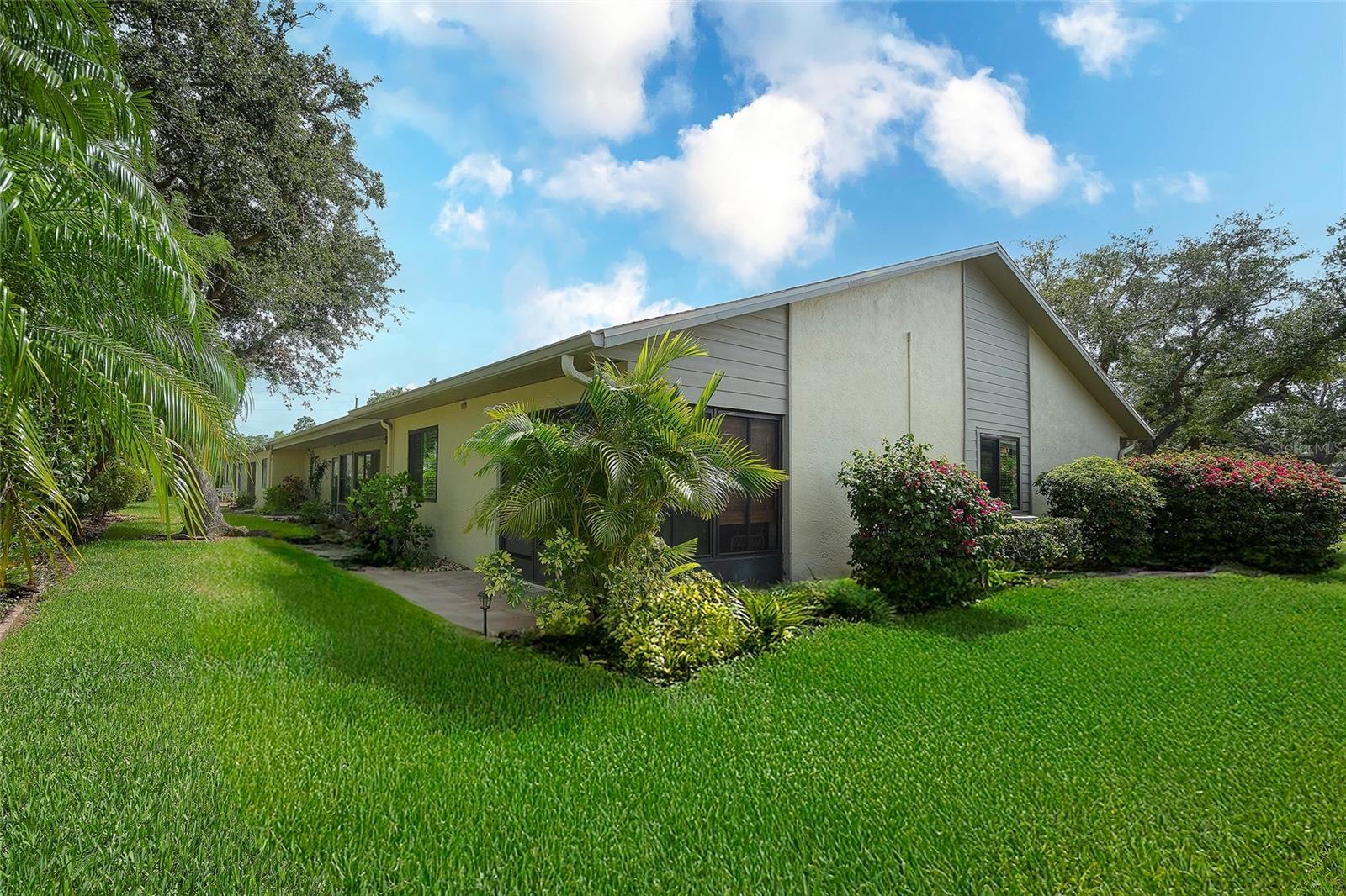 Image 23 of 28 For 6024 28th Street W