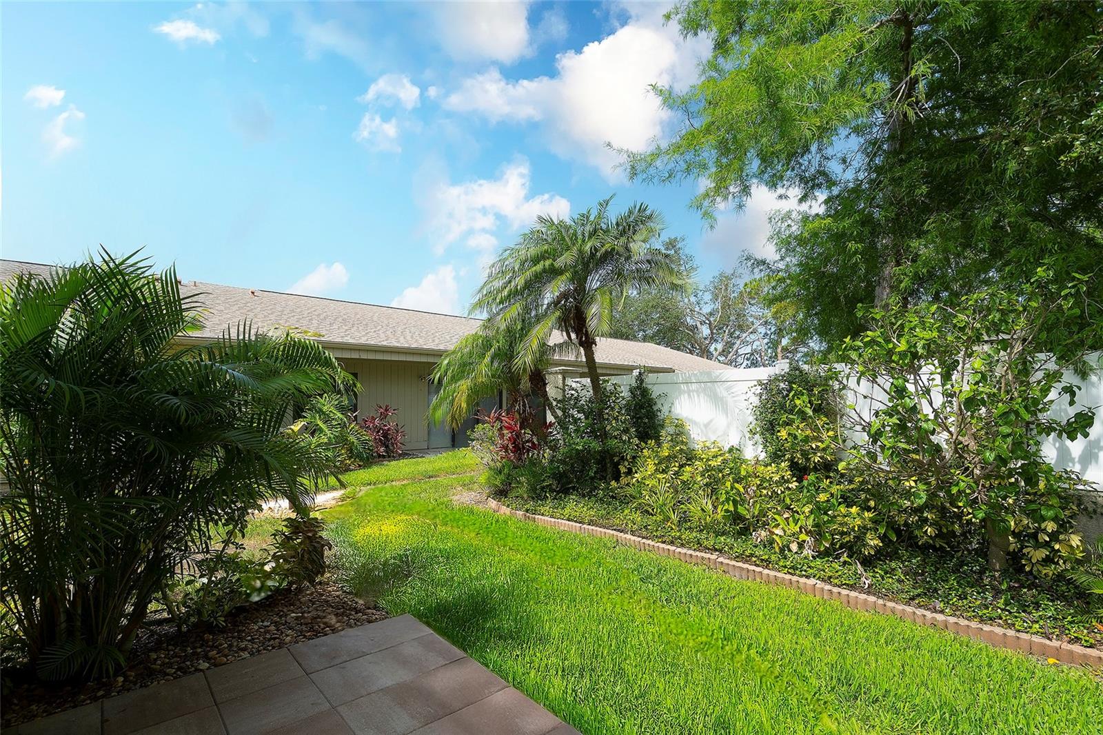 Image 25 of 28 For 6024 28th Street W