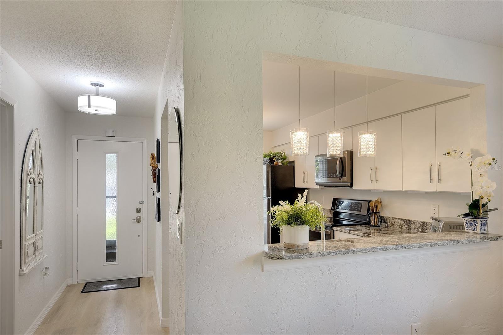 Image 3 of 28 For 6024 28th Street W