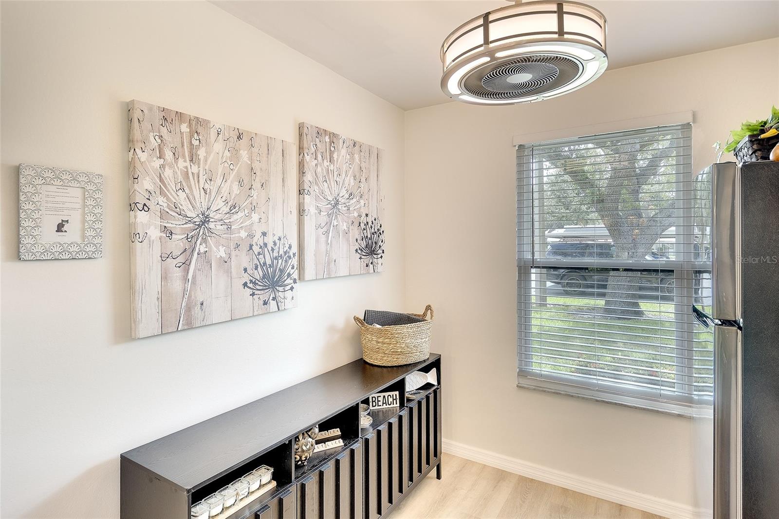 Image 6 of 28 For 6024 28th Street W