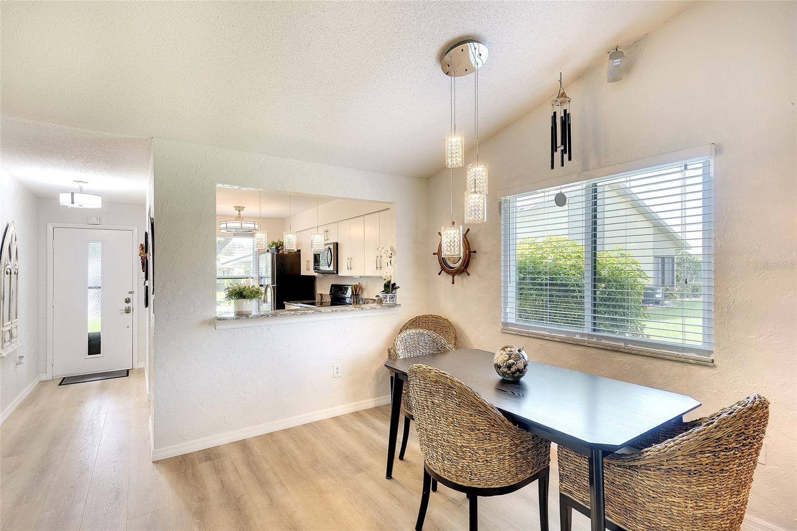 Image 7 of 28 For 6024 28th Street W