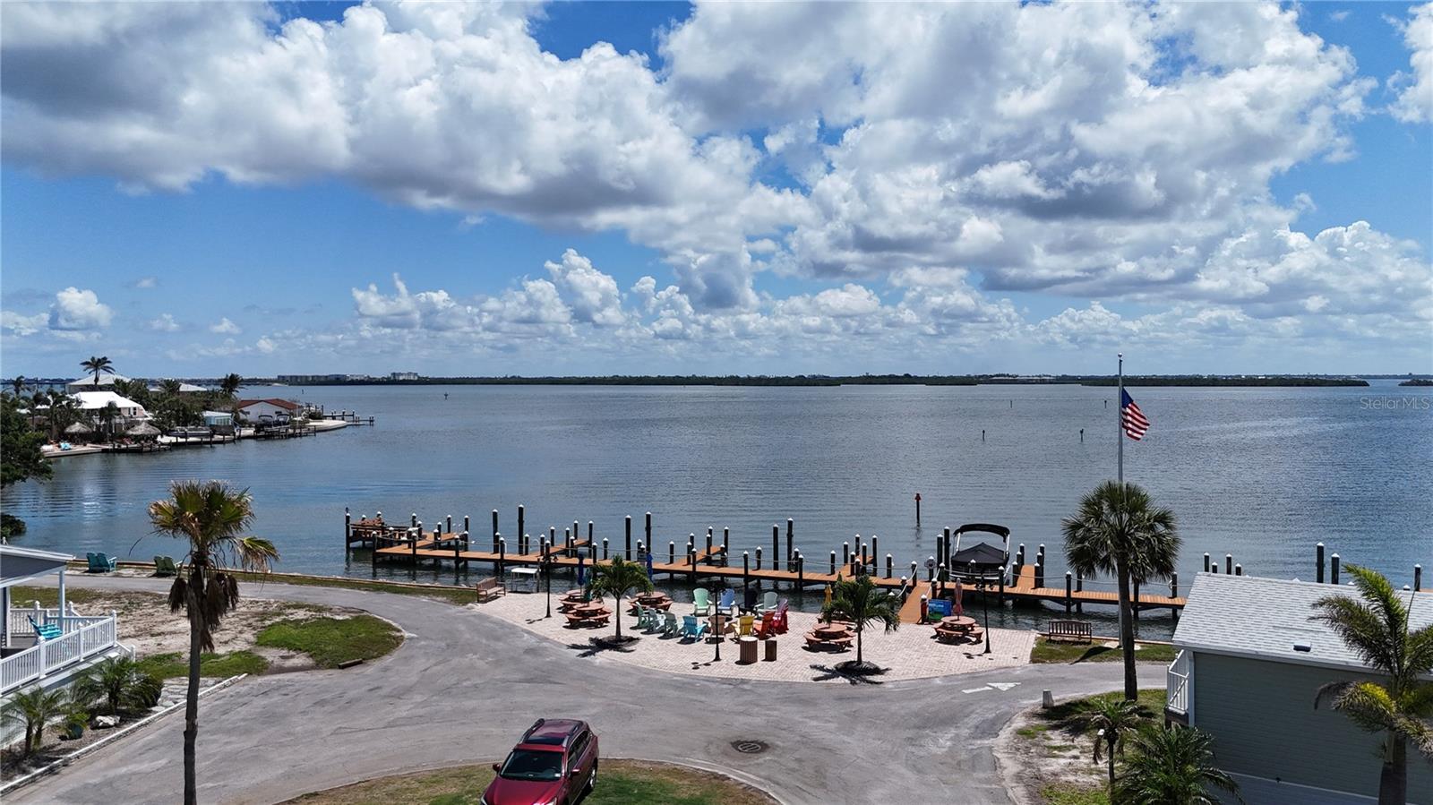 Image 7 of 12 For 2601 Gulf Drive N B4