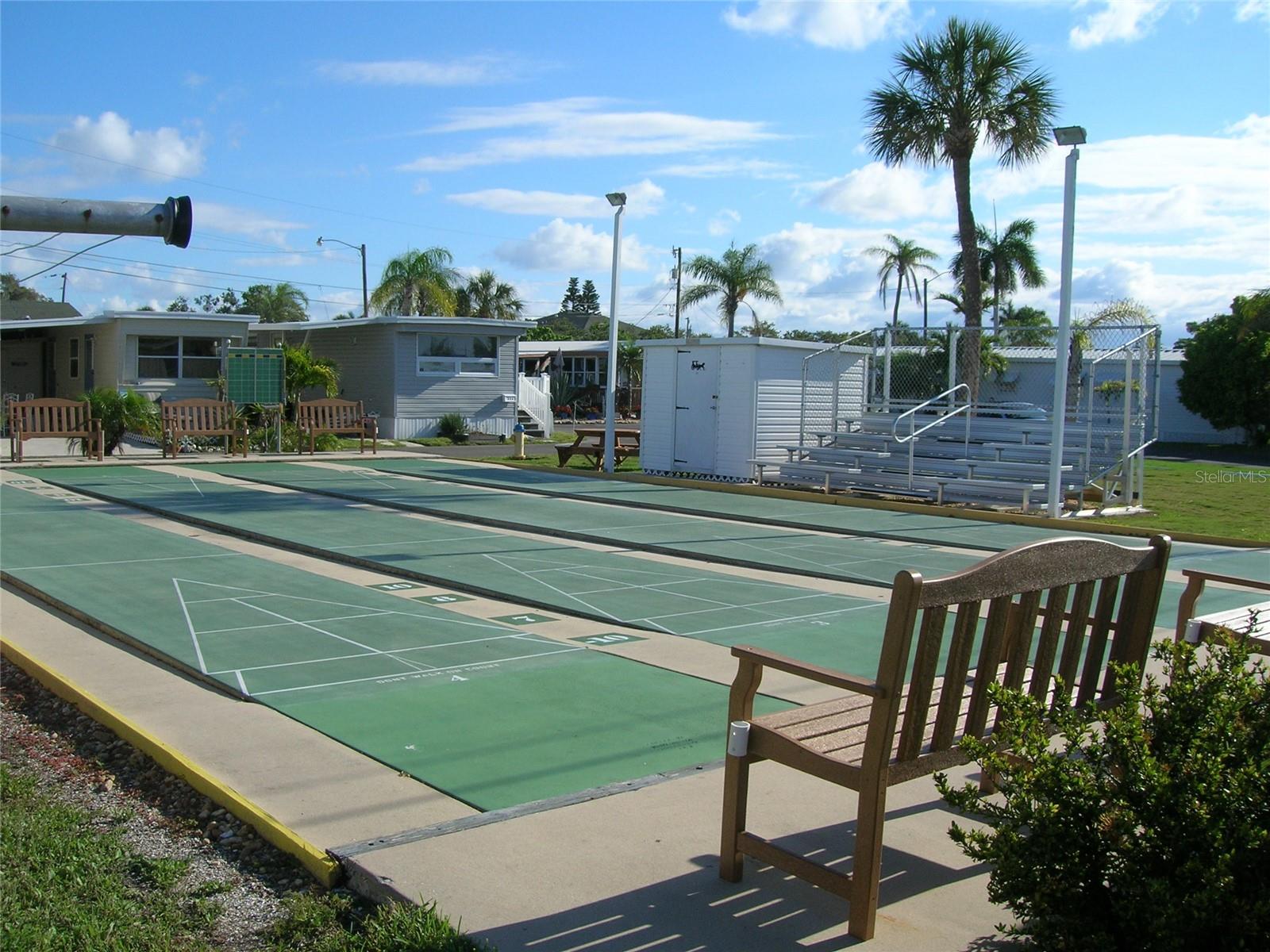Image 9 of 12 For 2601 Gulf Drive N B4