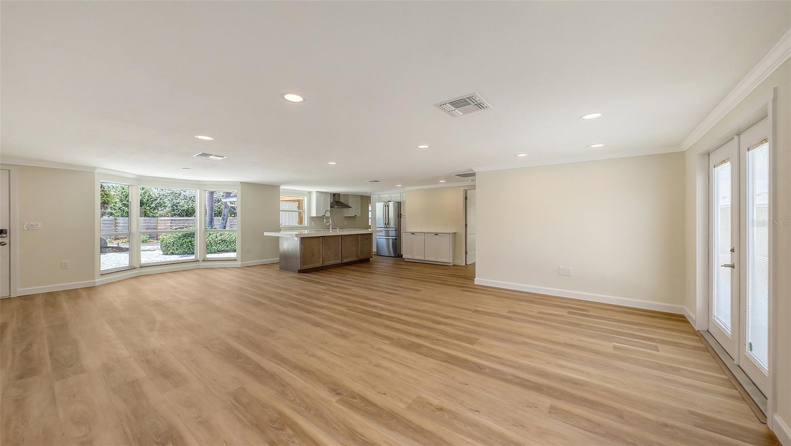 Image 10 of 62 For 1203 Lyric Lane
