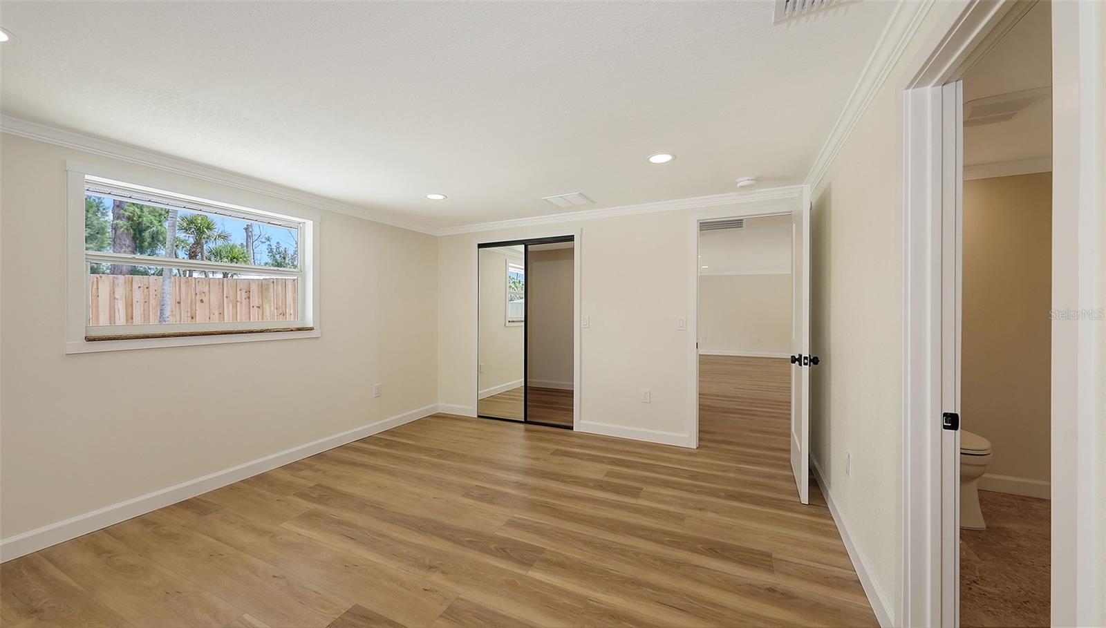 Image 18 of 62 For 1203 Lyric Lane
