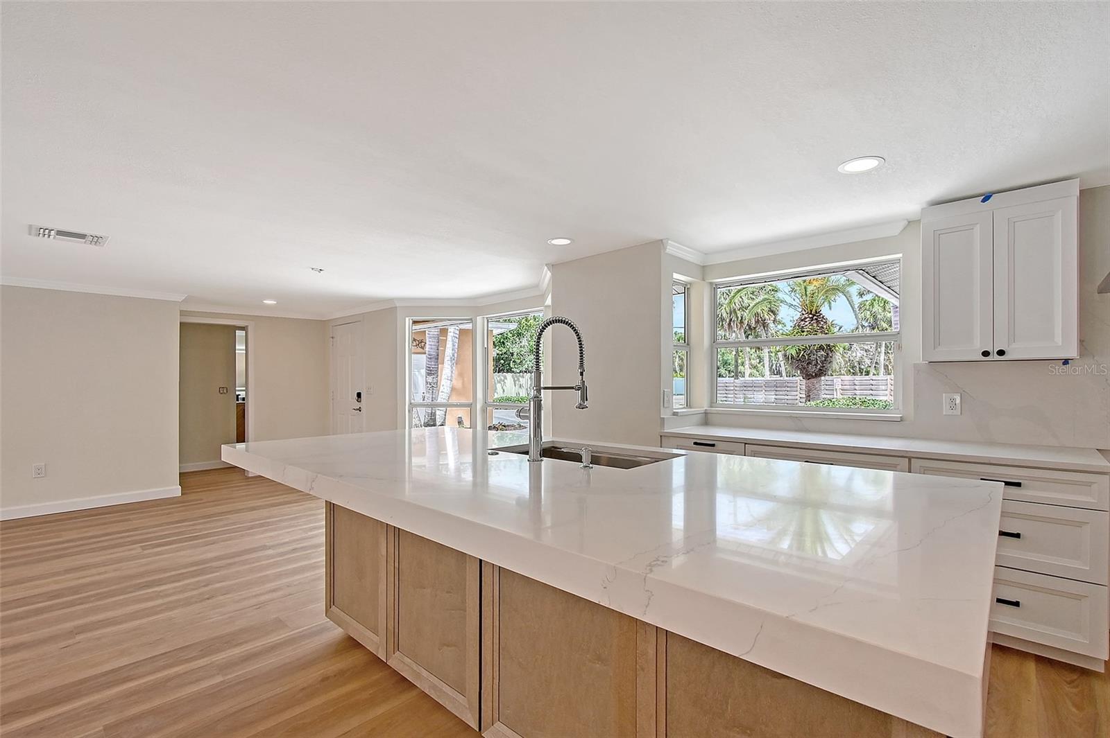 Image 3 of 62 For 1203 Lyric Lane