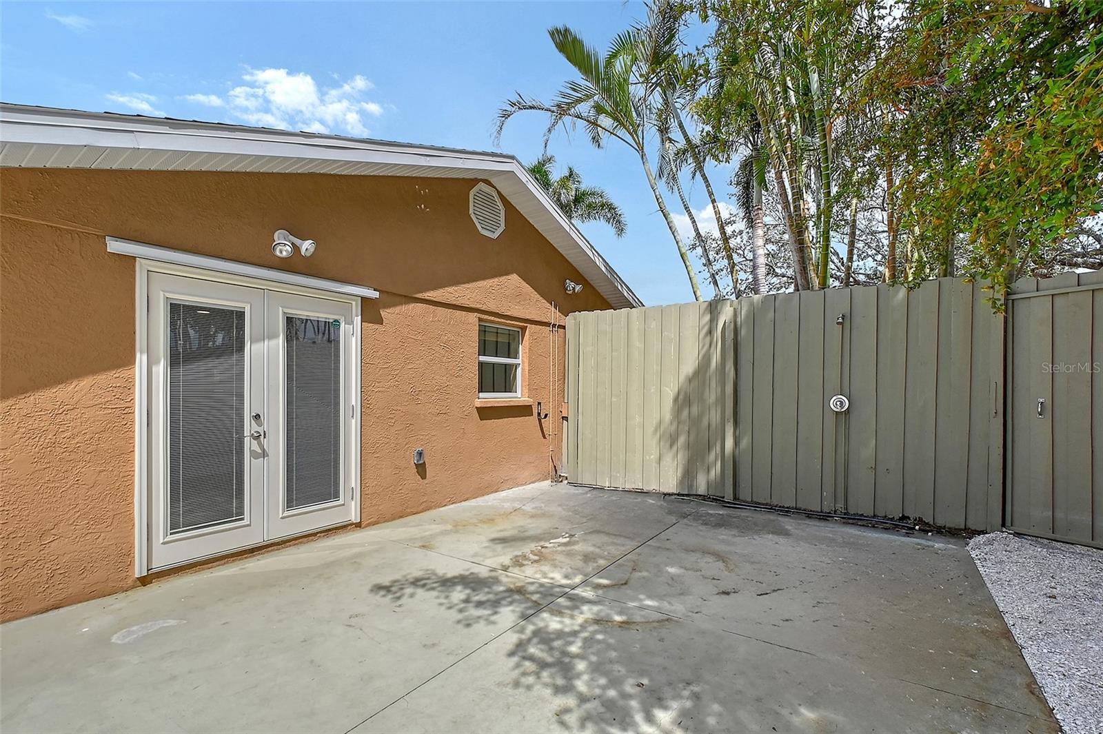 Image 33 of 62 For 1203 Lyric Lane