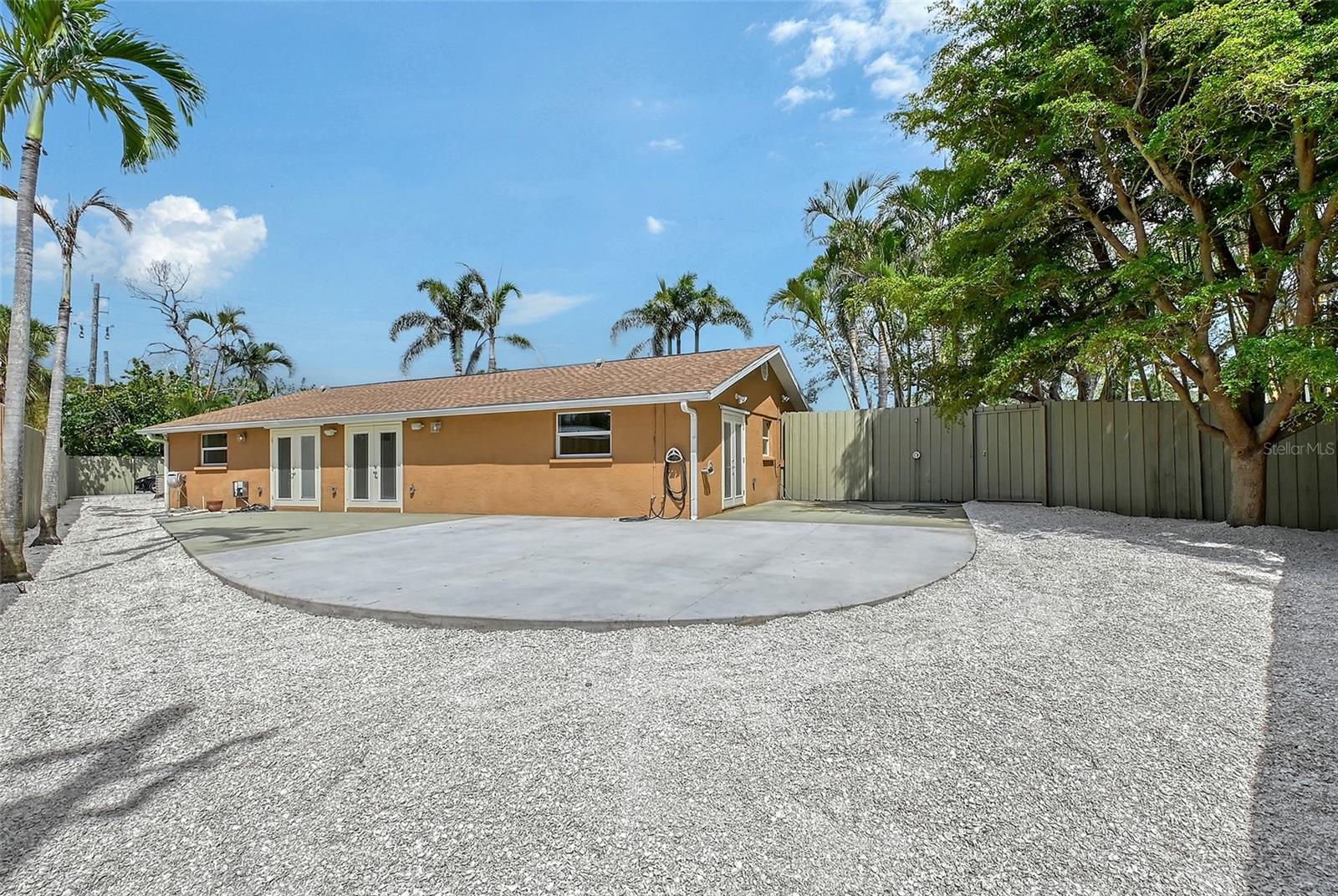 Image 36 of 62 For 1203 Lyric Lane