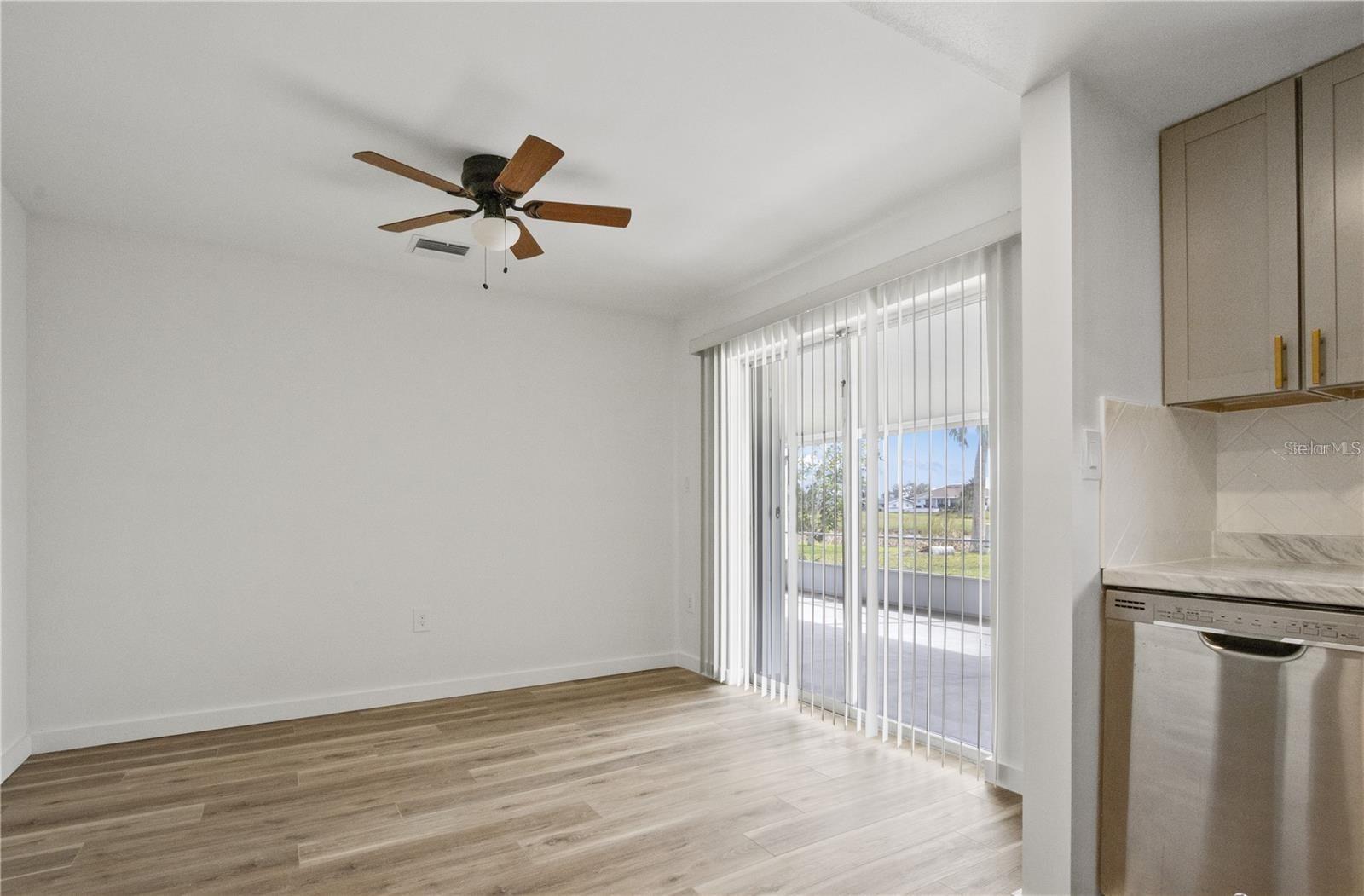 Image 4 of 16 For 222 Caddy Road