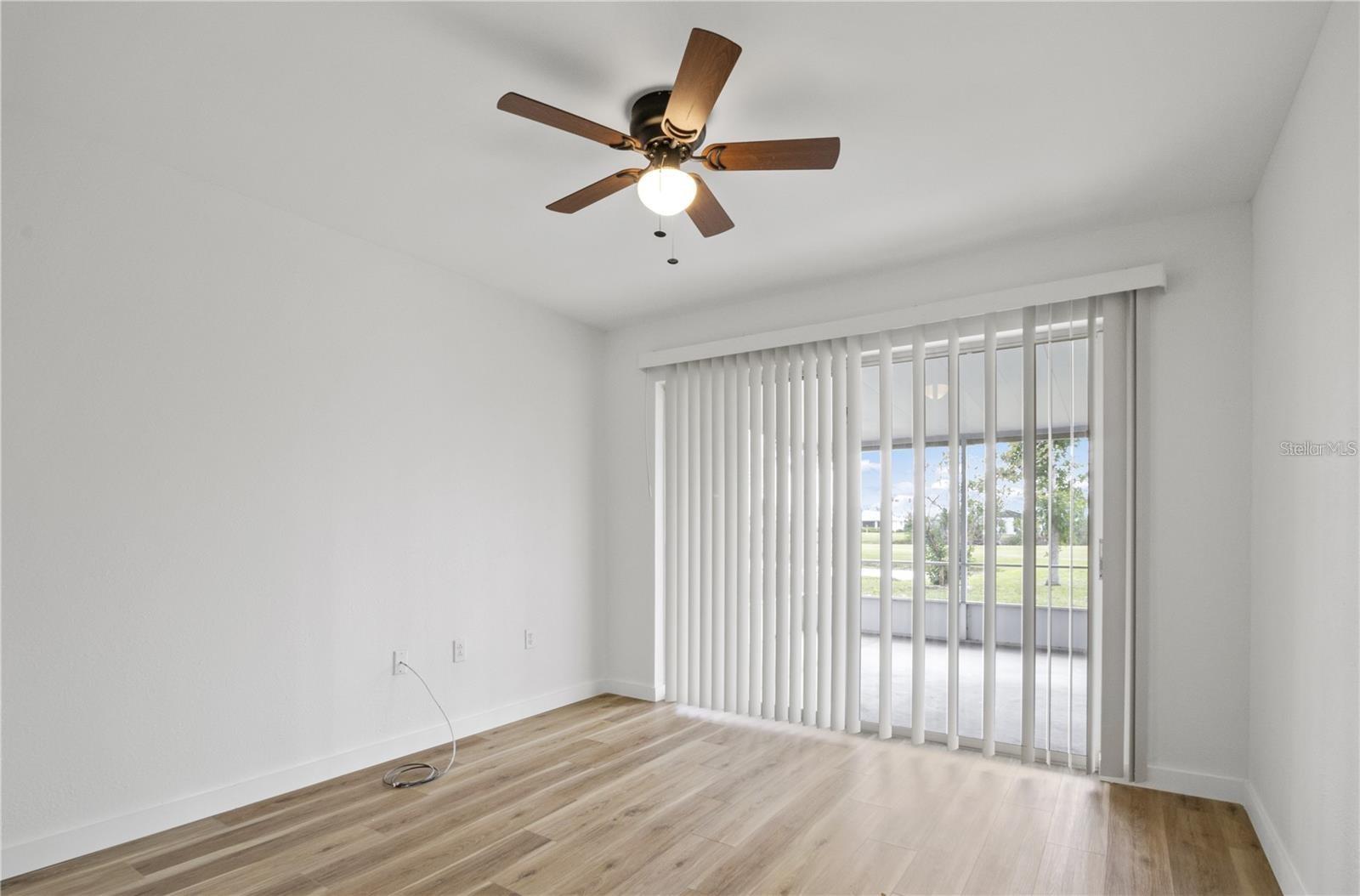 Image 8 of 16 For 222 Caddy Road